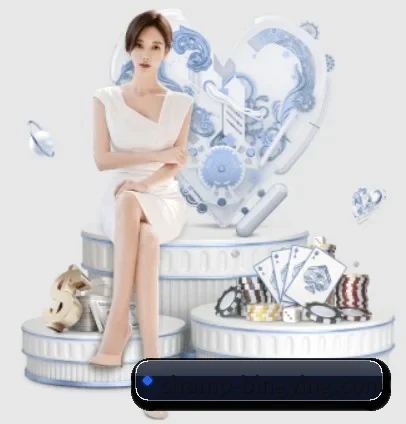 必赢亚洲官方网站 APP 界面