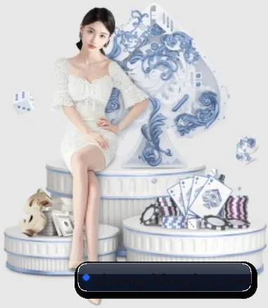 快速发展