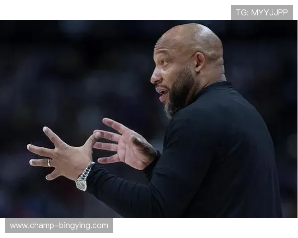 难求一败,前湖人主帅哈姆NBA杯12胜0负,上赛季杯赛7战全胜