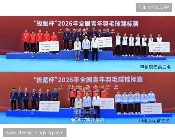 2008年全国东西南北中羽毛球大赛第3站圆满结束 2008年全国东西南北中羽毛球大赛第3站圆满结束