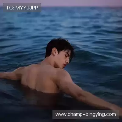 戴元碧